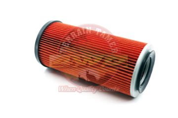 Air Filter (Hda5809) Rd28t