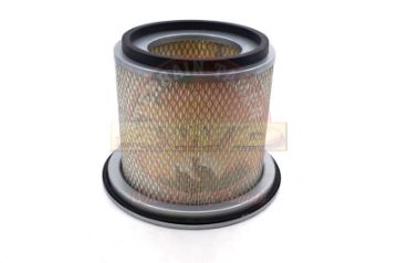 Air Filter A1856 Hda5858 Gu Tb45e Tb48e