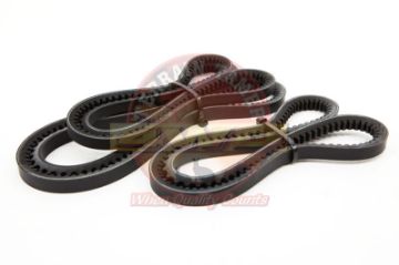 Fan Belt Kit Fan Power Steering & A/C