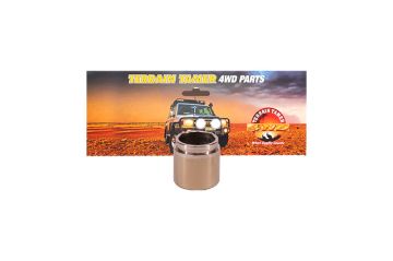 Piston Caliper Rear Od=48.00Mm