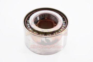 Bearing Wheel Rear