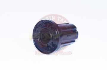 Bush Shackle Rear Upper Pro Bush Synthetic