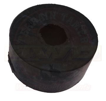 Bush Shock Absorber Front Upper Front Or Rear Prado 120/150