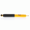 Shock Absorber Front 40Mm Raised Expanded Body