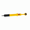 Shock Absorber Front 40Mm Raised Expanded Body