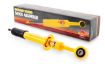 Shock Absorber Front 40Mm Raised Expanded Body