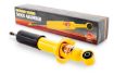 Shock Absorber Front 30Mm To 40Mm Raised Expanded Body
