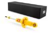 Shock Absorber Front 30Mm Raised Expanded Body Non Hbmc