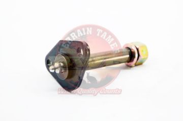 Pin Kit Greaseable