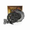 Terrain Tamer H/D Clutch Kit