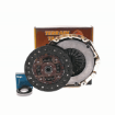 Clutch Kit Heavy Duty 4Ze1 Petrol