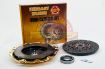 Clutch Kit Heavy Duty 4Ze1 Petrol