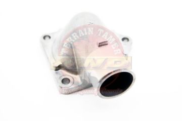 Housing Thermostat Upper