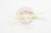 Fan Blade 7 Blade 2L
