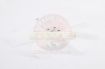 Fan Blade 8 Blade Non Viscous 2F
