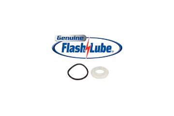 150 Micron Screen Flashlube Diesel Filter