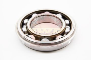 Bearing Transfer Case Mainshaft Rear