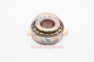 Bearing Diff Pinion Outer C200 H233b Axle
