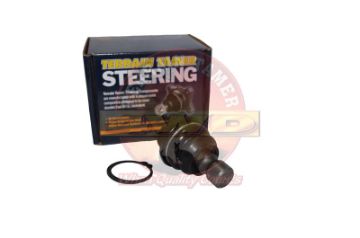 Ball Joint Lower D40m Spain Vin.Vskc 43.30Mm Od 22Mm Pin