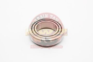 Bearing Wheel Front Outer Or Front Diff Hemisphere