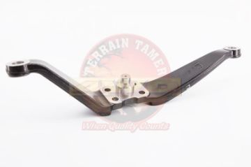 Arm Steering Knuckle R/H Lhd Vehicles