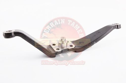 Arm Steering Knuckle R/H Lhd Vehicles