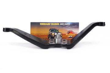 Arm Steering Knuckle L/H
