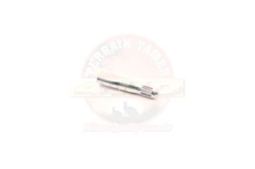 Pin Handbrake Lock
