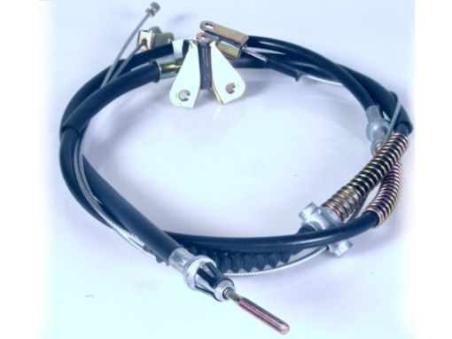 Cable Hand Brake