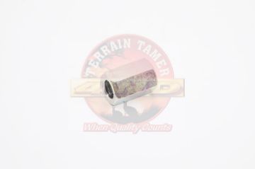 Nut Hand Brake Cable Adjusting
