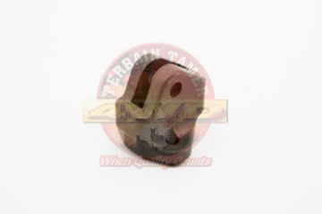 Bracket Bell Crank Hand Brake Suits Drum Brake