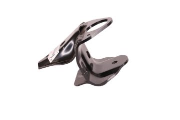 Bracket Spring Hanger Front Of Rear Spring R/H