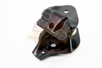 Bracket Spring Hanger Front Of Rear R/H