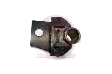Bracket Spring Hanger Rear Of Rear L/H