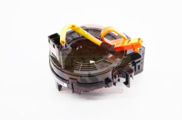 Cable Sub-Assy Spiral Steering Column