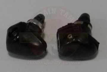 Windscreen Nozzle Kit