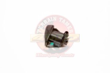 Nozzle Windscreen Washer