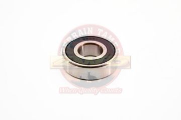 Bearing Clutch Spigot
