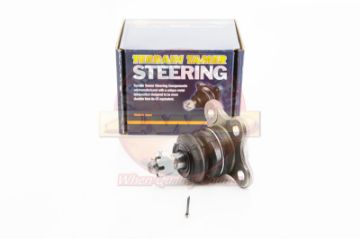 Ball Joint Upper R/H Or L/H D Max 4Wd 3 Bolt Mount
