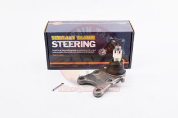 Ball Joint Lower
