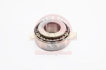 Bearing Pinion Outer