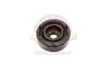 Cover Headlamp Light Golbe