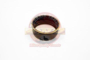 Axle Tube Seal Coaster All Model 5/82 On
