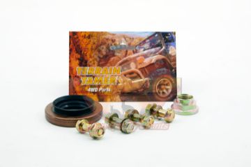 Pinion Seal Kit