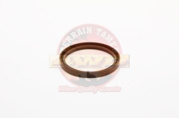 Seal Rear Main H 2H 12Ht B 2B 3B