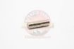 Bearing Needle Roller Input Shaft