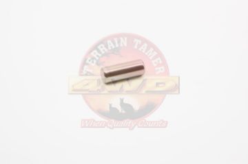Bearing Needle Roller Input Shaft To Mainshaft
