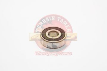 Bearing Clutch Spigot