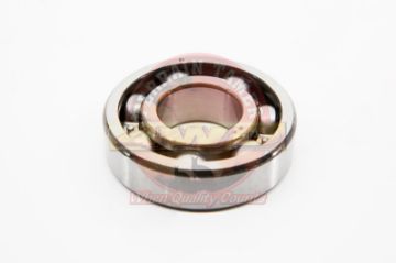 Bearing Driven Sprocket Front