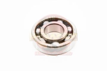 Bearing Driven Sprocket No.1